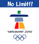 Vancouver2010.com
